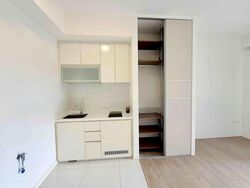 Heron Bay (D19), Condominium #632387521